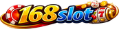 168slot